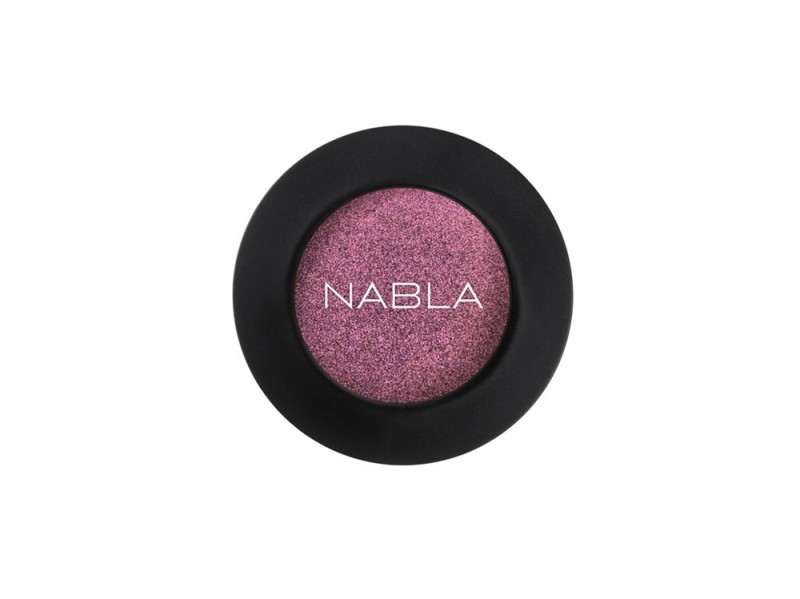 10 prodotti low cost da provare assolutamente  ombretto nabla juno moon