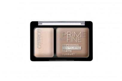 10 prodotti low cost da provare assolutamente set contouring catrice