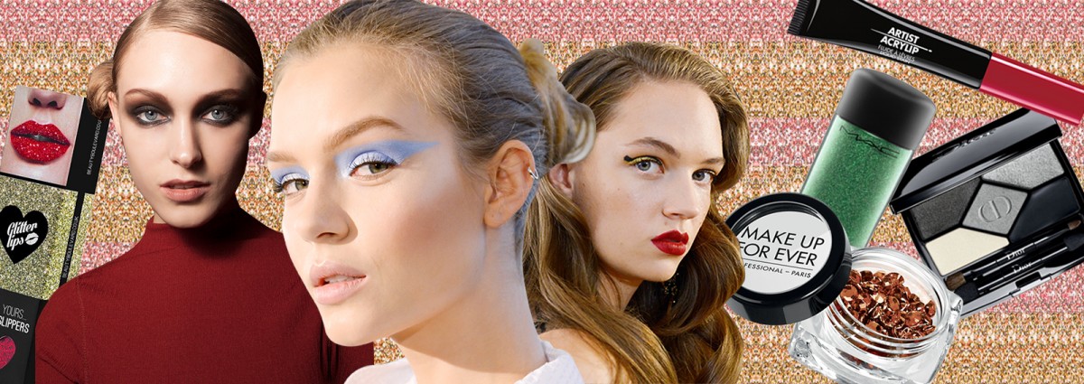 10 trucchi per le feste collage_desktop