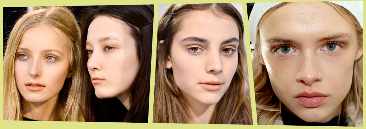 10MiglioriStruccantiBio_DESKTOP_10migliori_struccanti