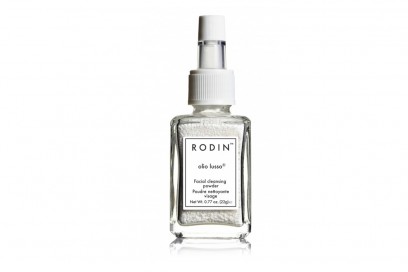 10MiglioriStruccantiBio_FACIAL_CLEANSING_POWDER_FLAT_RODIN-875×1000