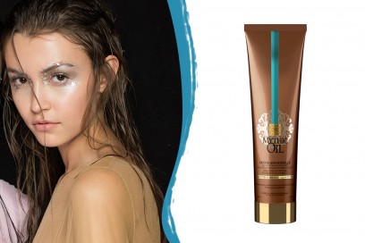 l’oréal mythic oil