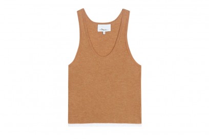 31-phillip-lim-top-marrone