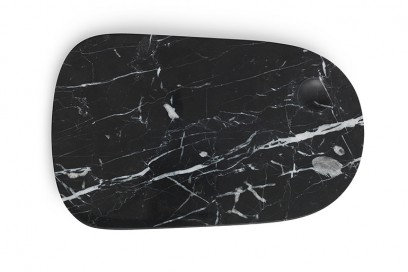 330531_Pebble_Board_Large_Black_1