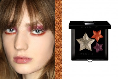 givenchy le prisme superstellar