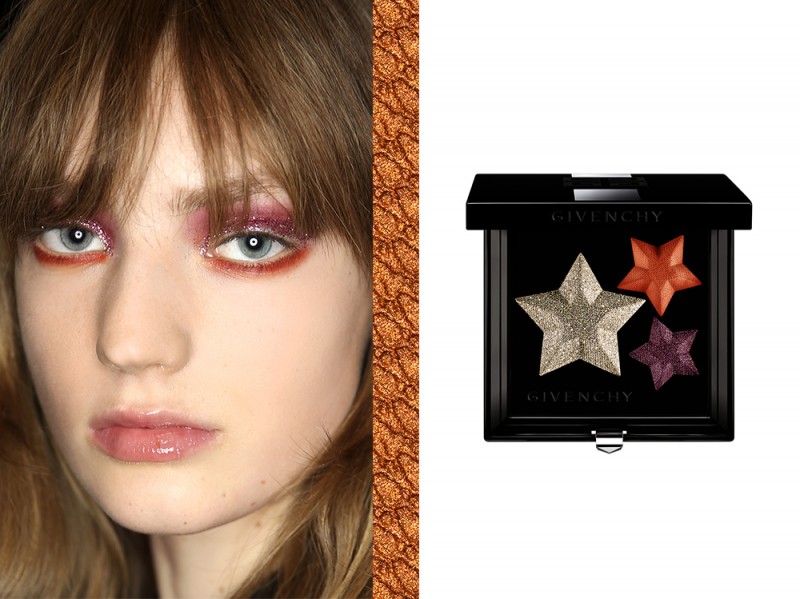 givenchy le prisme superstellar