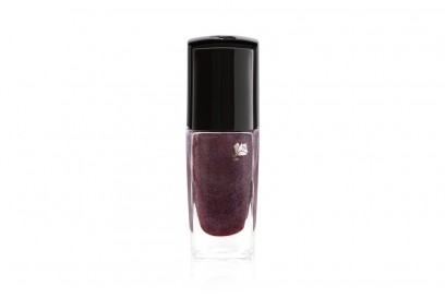 3614271497895_Vernis_In_Love_461_Hotel_Particulier