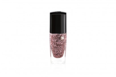 3614271497925_Vernis_In_Love_361_Paris_En_Rose