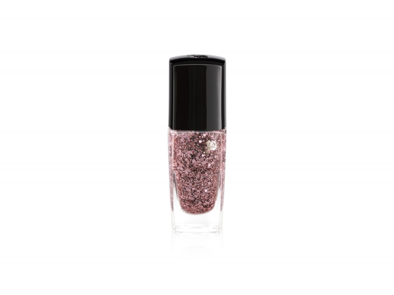 3614271497925_Vernis_In_Love_361_Paris_En_Rose