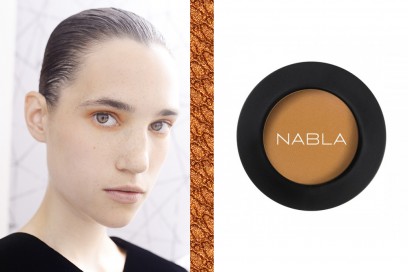 nabla eyeshadow