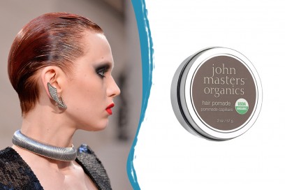 john masters organics hair pomade