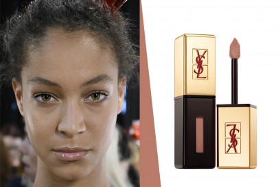 ysl rouge pur couture vernis