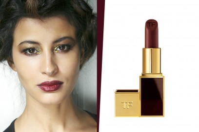 tom ford lip color