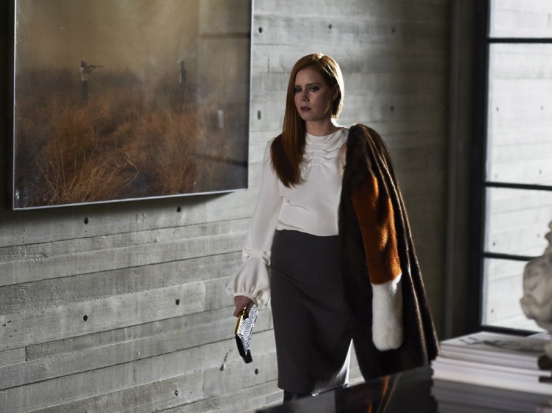 ANIMALI-NOTTURNI-Amy-Adams_