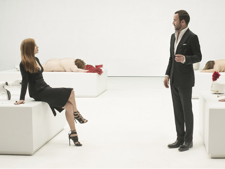 Animali-Notturni_Mobile