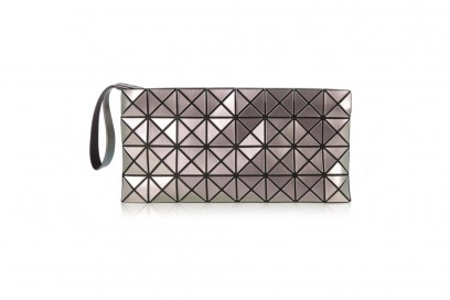 BAO-BAO-ISSEY-MIYAKE-