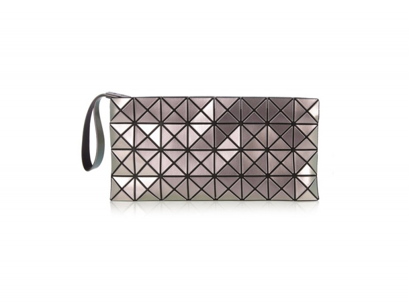 BAO-BAO-ISSEY-MIYAKE-