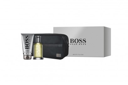 BOSS-BOTTLED-EDT-100-ML-+-GEL-DOCCIA-100-ML-+-POCHETTE-BAGNO-GWP—8005610256511—82463125