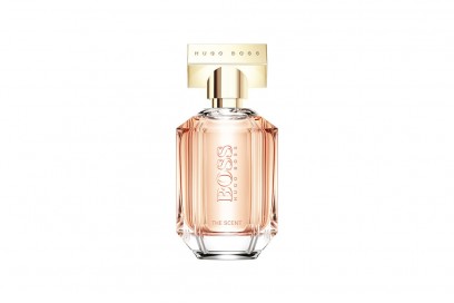 BOSS_The_Scent_For_Her_Flacon_50ml