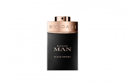 BVLGARI MAN BLACK ORIENT 100ml