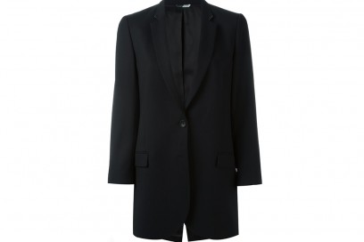 Blazer Paul Smith