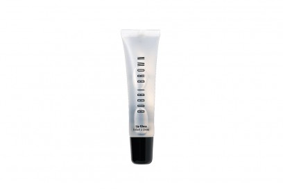 Bobbi Brown