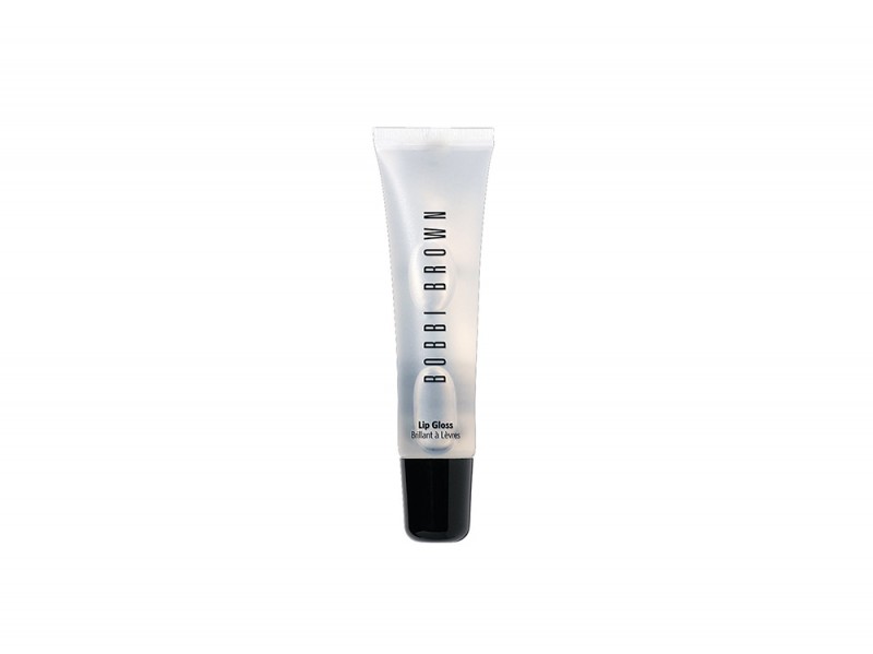 Bobbi Brown