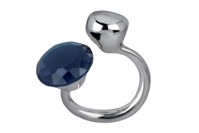 Breil-Stones-anello-pietra-blu