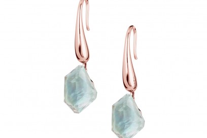Breil-Stones-orecchini-2