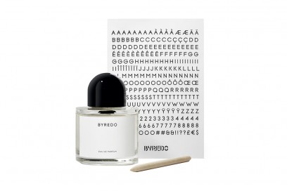 Byredo_160714_unnamed perfume + dry transfer + pencil