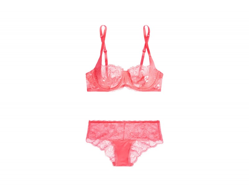 CALVIN-KLEIN-UNDERWEAR-1