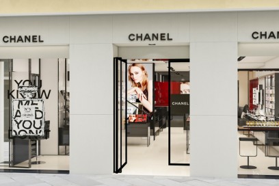 CHANEL-F&B-BOUTIQUE-VENEZIA-V