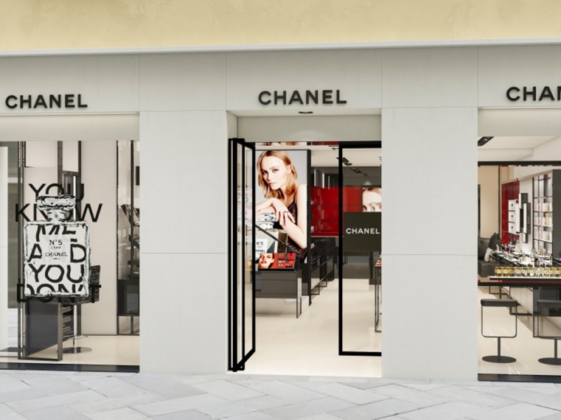 CHANEL-F&B-BOUTIQUE-VENEZIA-V