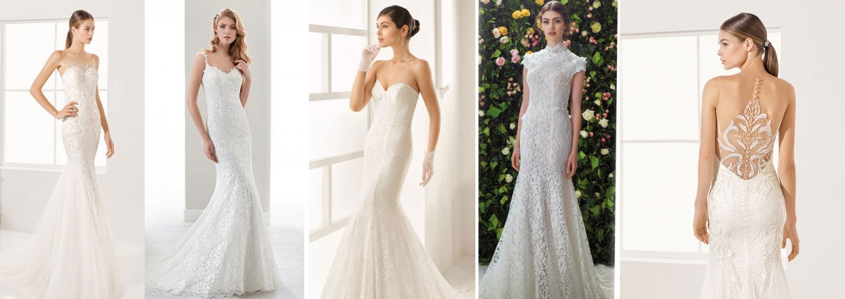 COVER-abiti-da-sposa-a-sirena-DESKTOP