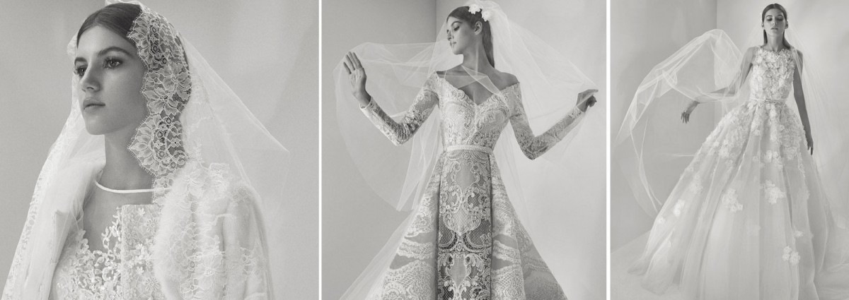 COVER-elie-saab-sposa-2017-autunno-DESKTOP