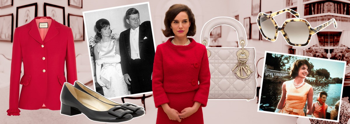 COVER jackie DESKTOP