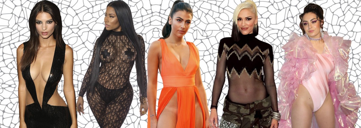 COVER look shock 2016 DESKTOP