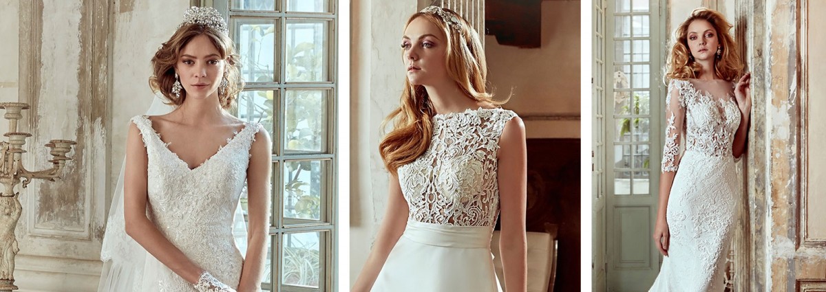 COVER-nicole-sposa-abiti-2017-DESKTOP