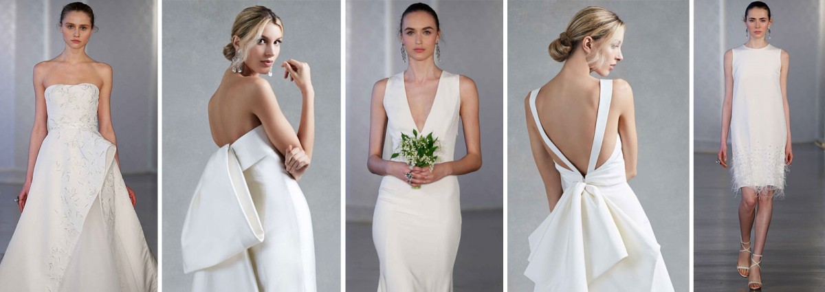 COVER-oscar-de-la-renta-sposa-17-DESKTOP