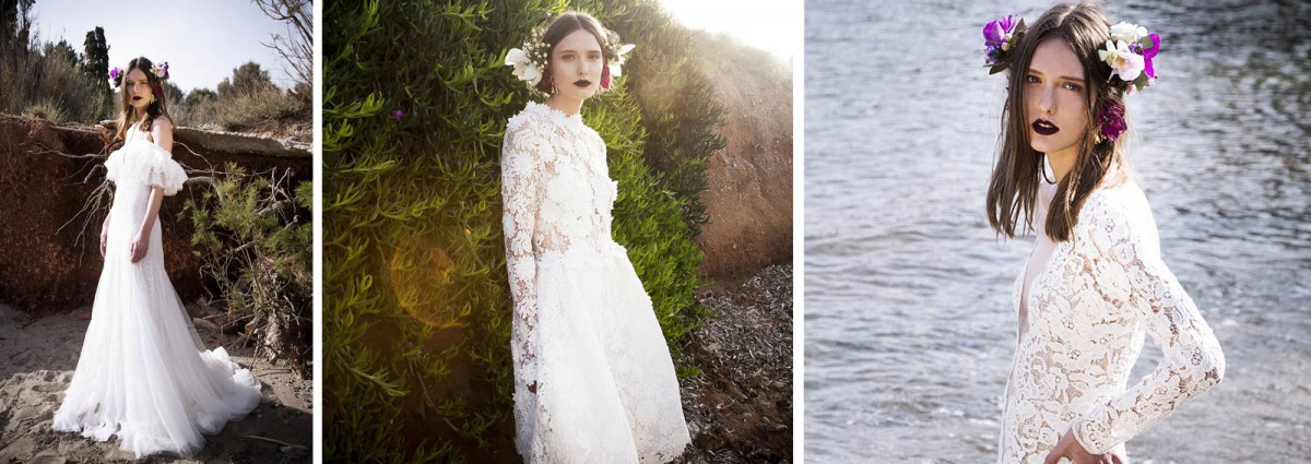 COVER-sposa-costarellos-DESKTOP