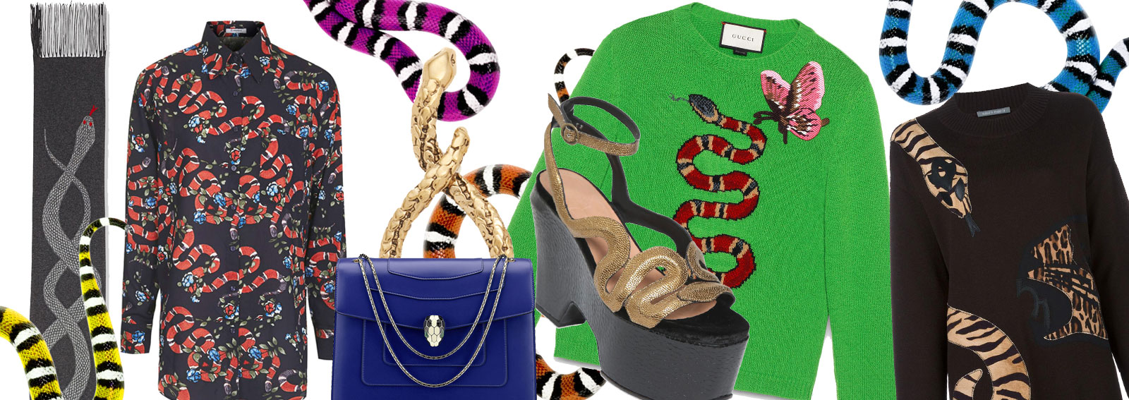 COVER-trend-serpenti-DESKTOP