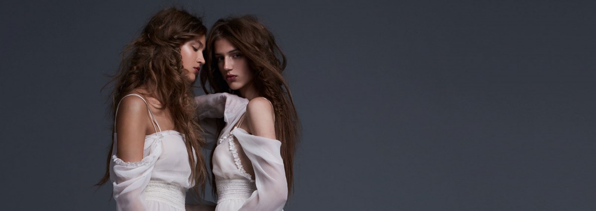 COVER-vera-wang-fall-2017-DESKTOP