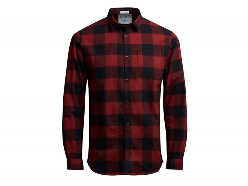 Camicia_Jack-and-Jones