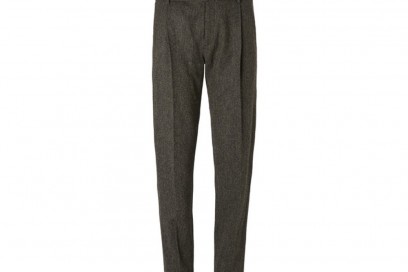 Chalayan-pants