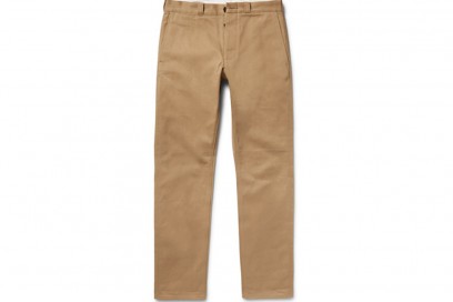 Chinos_J-Crew