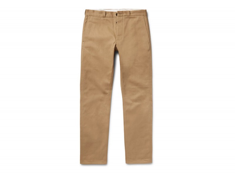 Chinos_J-Crew