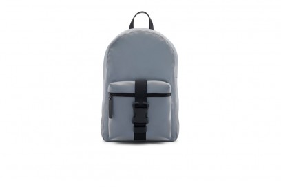 Christopher-Kane_-FW16_Mens-Rucksack-Reflective