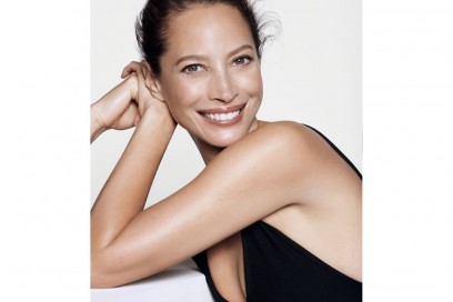 Christy-Turlington-Burns-x-Biotherm-01