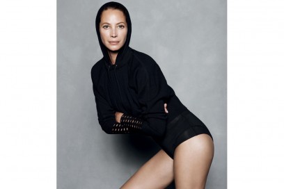 Christy-Turlington-Burns-x-Biotherm-03