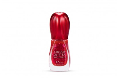 Colour-Glitter-Nail-Lacquer3